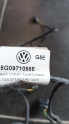 Oto Çıkma Parça / Volkswagen / Golf / Elektrik / Elektrik Tesisatı / Çıkma Parça 