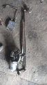 Oto Çıkma Parça / Mazda / 929 / Oto Cam / Silecek Mekanizması / Çıkma Parça 