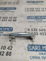 Oto Çıkma Parça / Tata / Indica / Kaporta & Karoser / Dış Kapı Kolu / Çıkma Parça 
