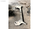 Oto Çıkma Parça / Renault / Megane / Alt Takım / Arka Dingil / Çıkma Parça 