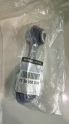 CLİO V 5 ARKA MOTOR TAKOZU ORJİNAL 113605003R