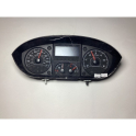 Peugeot Boxer Kilometre Saati Gösterge Paneli 1385915080