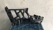 OPEL GRANDLAND SOL ARKA TAMPON BRAKETİ ÇIKMA ORJİNAL YEDEK PARÇA