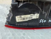 Oto Çıkma Parça / Volkswagen / Golf / Far & Stop / Bagaj Stop / Çıkma Parça 