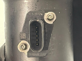Oto Çıkma Parça / Audi / A4 / Motor / Hava Akışmetre / Sıfır Parça 