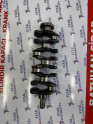 Oto Çıkma Parça / Toyota / Auris / Motor / Krank / Çıkma Parça 