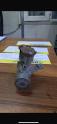 Oto Çıkma Parça / Mazda / 323 / Elektrik / Kontak Seti / Çıkma Parça 