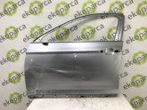 Oto Çıkma Parça / Volkswagen / Passat / Kaporta & Karoser / Sol Ön Kapı / Çıkma Parça 