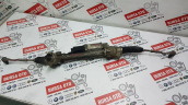 Oto Çıkma Parça / Bmw / X3 / Direksiyon / Direksiyon Kutusu / Çıkma Parça 