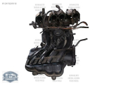 Oto Çıkma Parça / Volkswagen / Golf / Motor / Emme Manifoldu / Çıkma Parça 