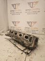 Oto Çıkma Parça / Fiat / Doblo / Motor / Silindir Kapağı / Çıkma Parça 