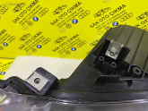 Oto Çıkma Parça / Bmw / 3 Serisi / Far & Stop / Sol Ön Far / Çıkma Parça 