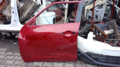 nissan juke sol ön kapı