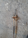 Oto Çıkma Parça / Hyundai / H100 / Vites / Vites Halatı / Çıkma Parça 