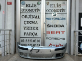 GOLF 5 ÖN TAMPON