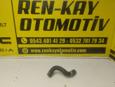 215038971R RENAULT  DACİA RADYATÖR ÜST HORTUMU ÇIKIŞ ORJ SÖKME