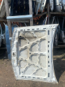 Oto Çıkma Parça / Hyundai / Excel / Kaporta & Karoser / Kaput / Çıkma Parça 