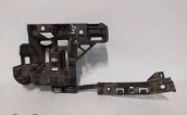 Peugeot partner 2010  arka tampon braketi DKN 9880603680