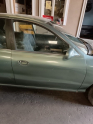 HYUNDAİ ELANTRA SAĞ ÖN KAPI 1996-1999 ORJİNAL ÇIKMA YEDEK PARÇA