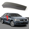 5C6853290 VW JETTA 11-18 KAPI DİREK KAPLAMASI SAĞ