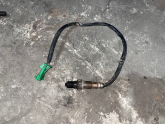 Oto Çıkma Parça / Chery / Tiggo / Motor / Oksijen Sensörü / Çıkma Parça 