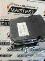 Oto Çıkma Parça / Audi / A6 / ABS / ABS Beyni / Çıkma Parça 