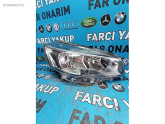 Oto Çıkma Parça / Peugeot / 508 / Far & Stop / Sol Ön Far / Çıkma Parça 
