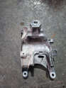 4M0199308BQ A4 A5 A6 A7 Q5 B9 MOTOR KULAĞI