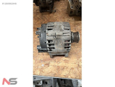 Oto Çıkma Parça / Volkswagen / Caddy / Elektrik / Şarj Dinamosu / Çıkma Parça 