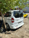 Oto Çıkma Parça / Ford / Tourneo Courier / Göğüslük & Torpido / Gösterge Paneli / Çıkma Parça 