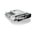 Mini Cooper 1.6 Motor Beyni / DDE7809794 / 0281014856 / EDC16C35
