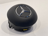 Oto Çıkma Parça / Mercedes / E Serisi / Airbag / Sürücü Airbag / Sıfır Parça 