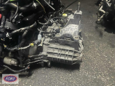 Oto Çıkma Parça / Ford / Tourneo Connect / Motor / Motor (komple) / Çıkma Parça 