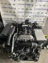 MERCEDES W212 E180 1.6 274910 Sıfır Sandık Motor