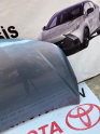 Oto Çıkma Parça / Toyota / Corolla / Tampon / Ön Tampon / Çıkma Parça 