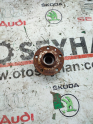 Oto Çıkma Parça / Volkswagen / Passat / Debriyaj / Debriyaj Bilyası / Çıkma Parça 