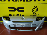 Oto Çıkma Parça / Renault / Clio / Tampon / Ön Tampon / Çıkma Parça 