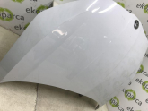 Oto Çıkma Parça / Skoda / Octavia / Kaporta & Karoser / Kaput / Çıkma Parça 