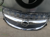OPEL İNSİGNİA A ÇIKMA PANJUR 2009 - 2013 13475242