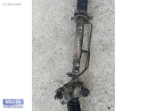 Oto Çıkma Parça / Volkswagen / Caddy / Direksiyon / Direksiyon Kutusu / Çıkma Parça 