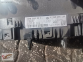 Oto Çıkma Parça / Mercedes / A Serisi / Elektrik / Kilometre Saati / Çıkma Parça 