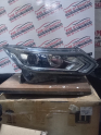 Oto Çıkma Parça / Nissan / Qashqai / Far & Stop / Sağ Ön Far / Çıkma Parça 