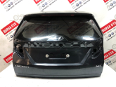 Oto Çıkma Parça / Hyundai / Tucson / Kaporta & Karoser / Bagaj Kapağı / Çıkma Parça 