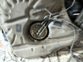 Oto Çıkma Parça / Jeep / Grand Cherokee / Yakıt / Şamandırası / Çıkma Parça 