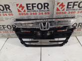 Oto Çıkma Parça / Honda / Accord / Tampon / Izgara Çıtası / Çıkma Parça 
