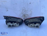 Oto Çıkma Parça / Volkswagen / Golf / Far & Stop / Sağ Arka Stop / Çıkma Parça 