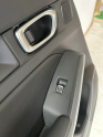 Oto Çıkma Parça / Honda / Civic / Kaporta & Karoser / Sol Arka Kapı / Çıkma Parça 