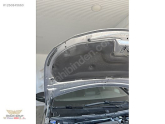 Oto Çıkma Parça / Peugeot / 3008 / Kaporta & Karoser / Kaput / Çıkma Parça 