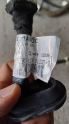 Oto Çıkma Parça / Nissan / Note / Elektrik / Elektrik Tesisatı / Çıkma Parça 