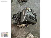 Oto Çıkma Parça / Opel / Insignia / Motor / Motor (komple) / Çıkma Parça 